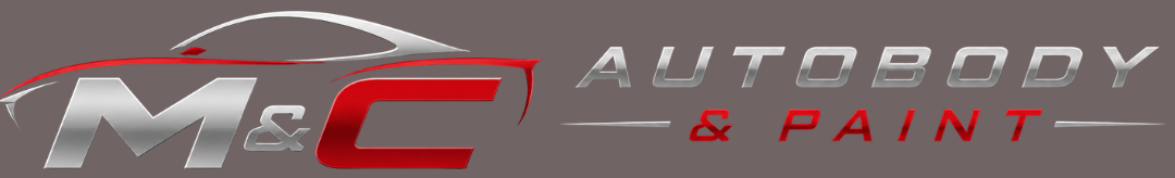 M&C Autobody & Paint